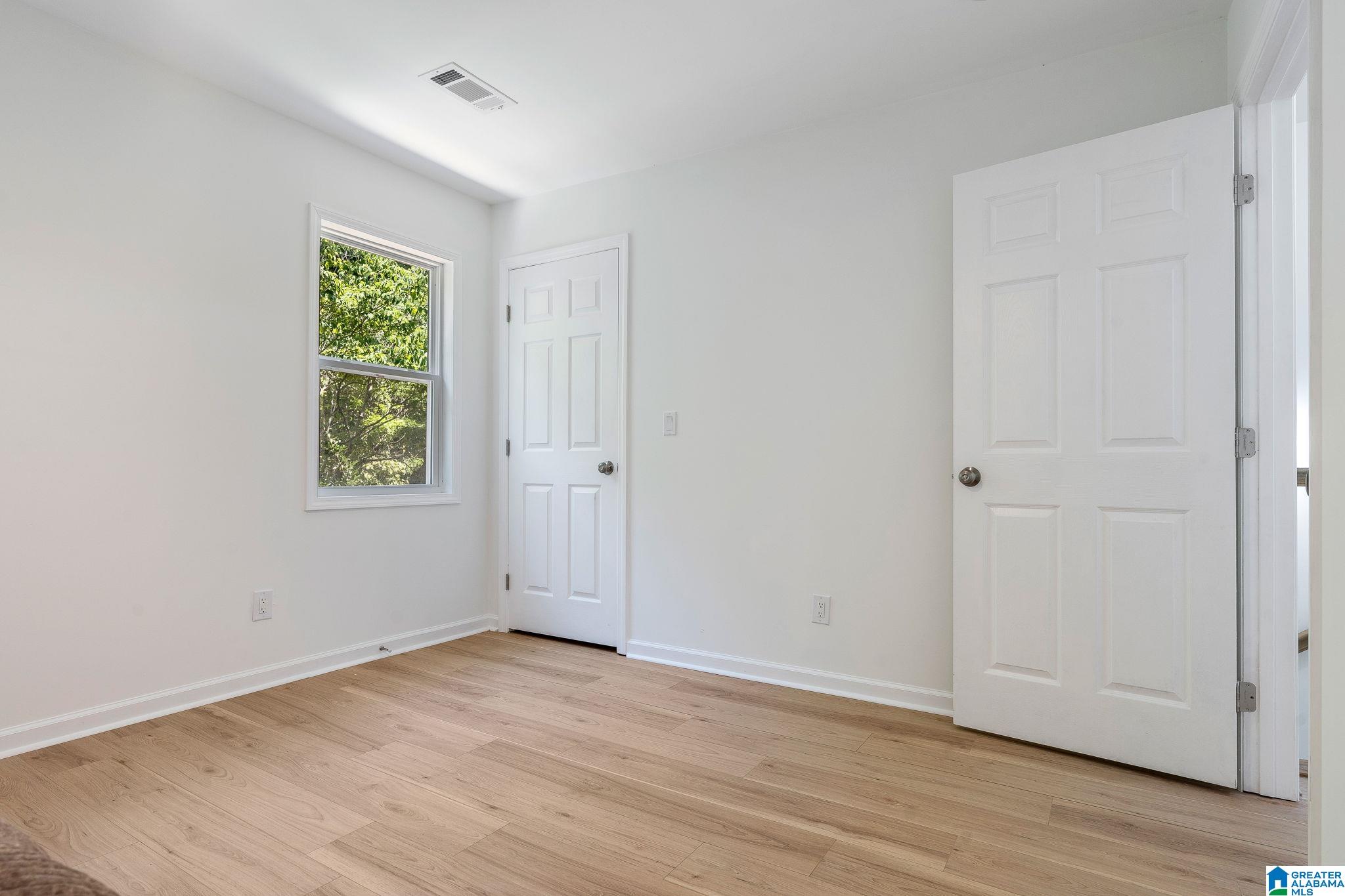 4513 Little River Road Birmingham, AL 35213 - Photo 40 of 48