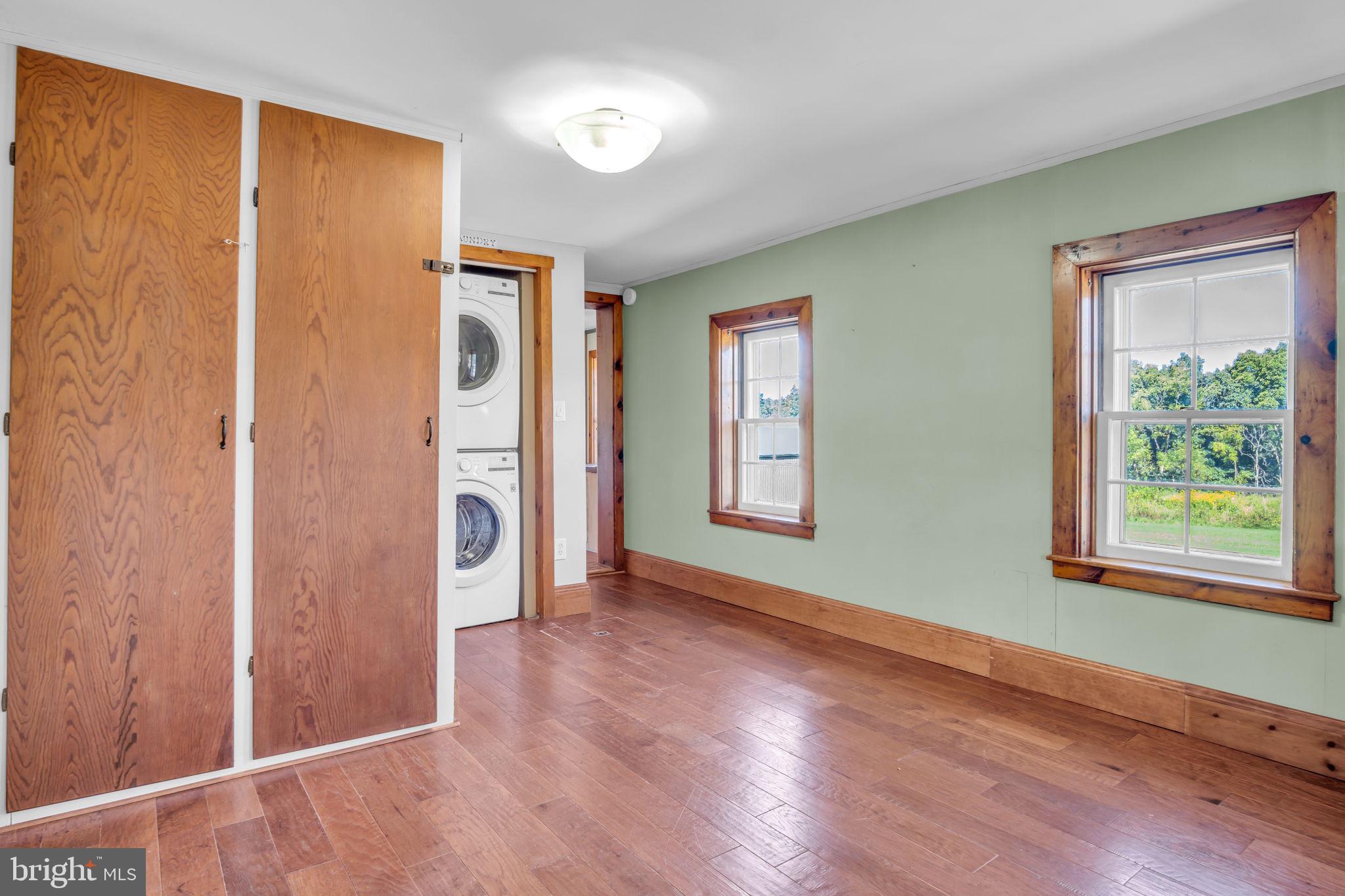 2067 Back Road Halifax, PA 17032 - Photo 23 of 53 Gallery Image 23