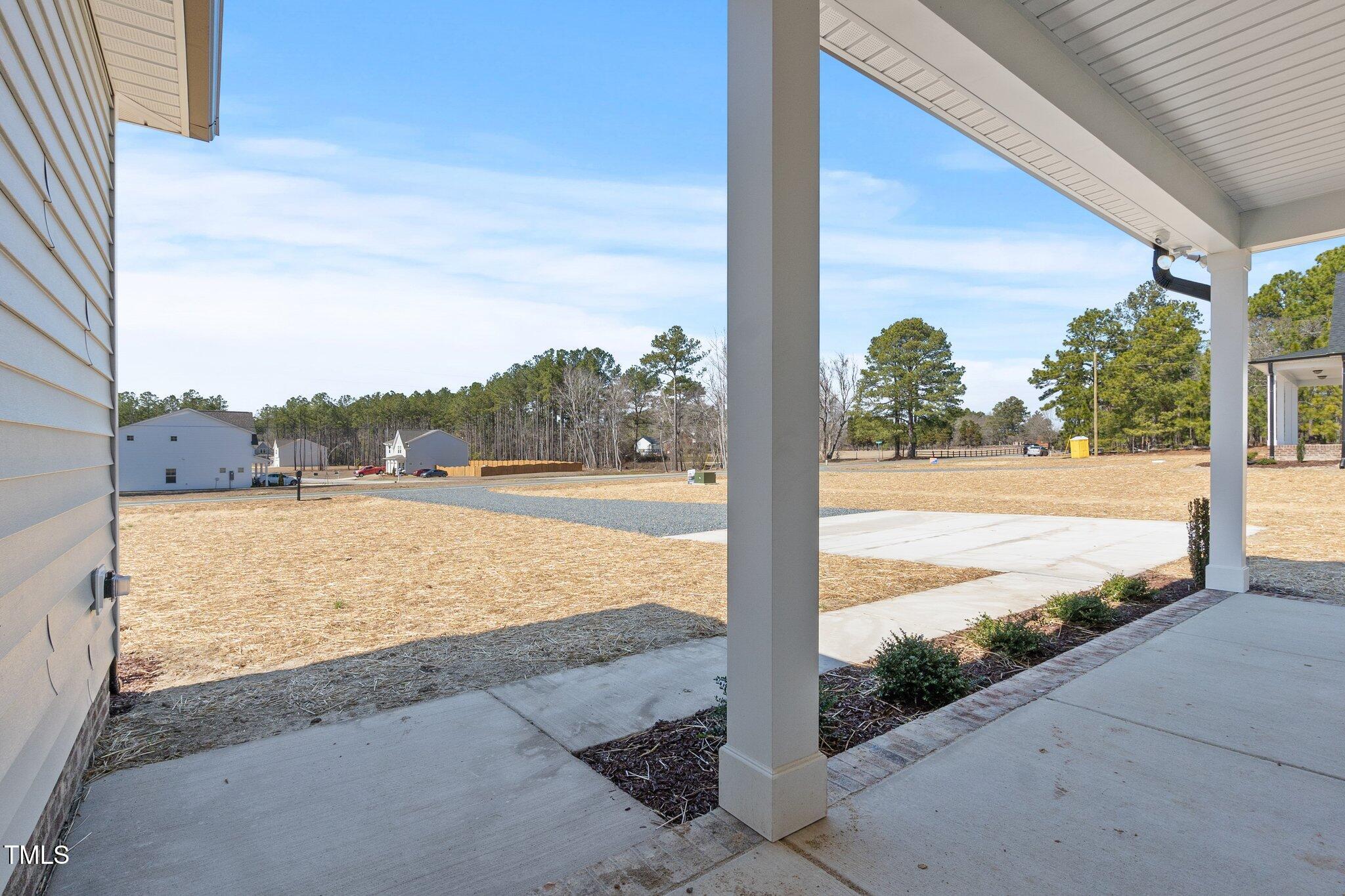 3131 Pilson Road Cameron, NC 28326 - Photo 13 of 34 13-web-or-mls-DSC09370-2