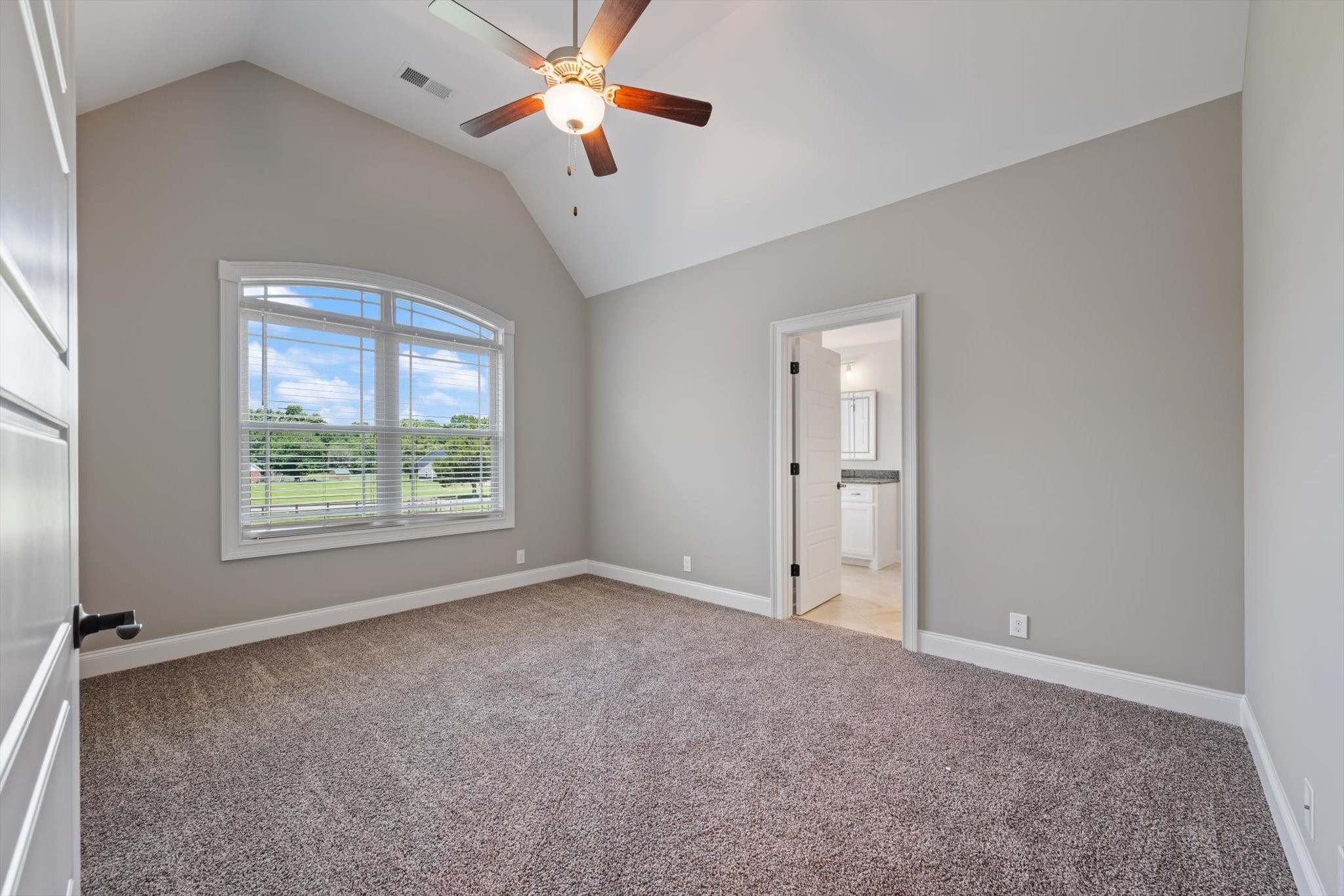 2934 Stewart Creek Road Murfreesboro, TN 37129 - Photo 44 of 51