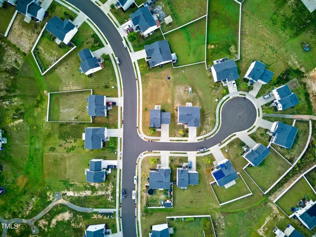 $358,000 | 3 Windchime Court, Durham, NC 27704