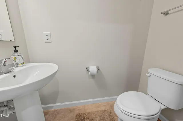 $358,000 | 3 Windchime Court, Durham, NC 27704