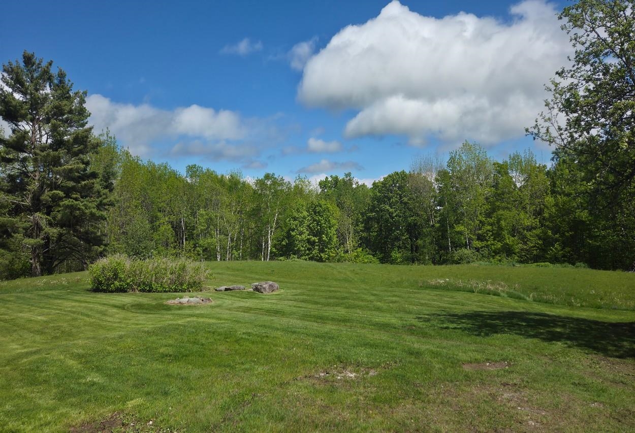 2759 Highway 11 Peru, VT 05152 - Photo 5 of 53