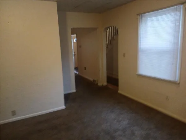 $2,200 | 311 Sweetbriar Street, Pittsburgh, PA 15211