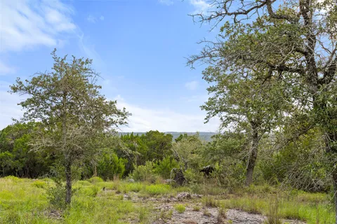 $279,000 | 31860 Mirela Ann Road, Dripping Springs, TX 78620