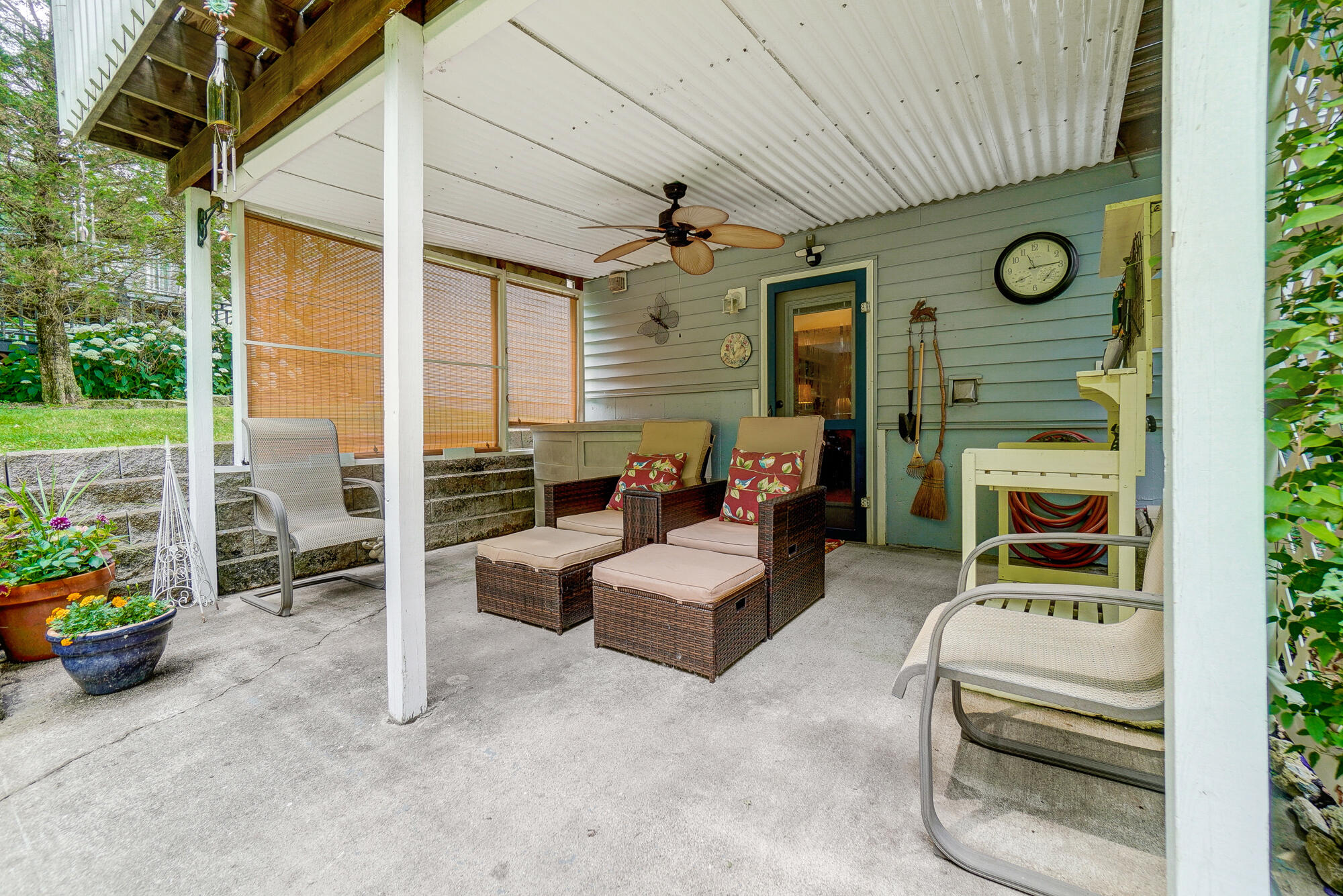 2660 Ridgecrest Lane Covington, KY 41017 - Photo 42 of 50