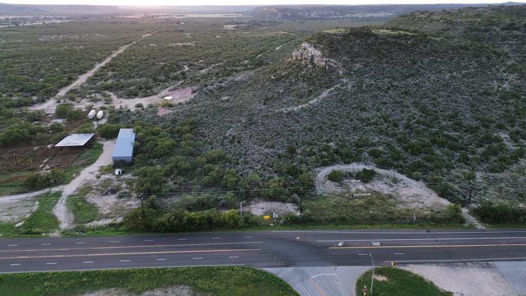 925 Highway 83 Junction, TX 76849 - Photo 12 of 33
