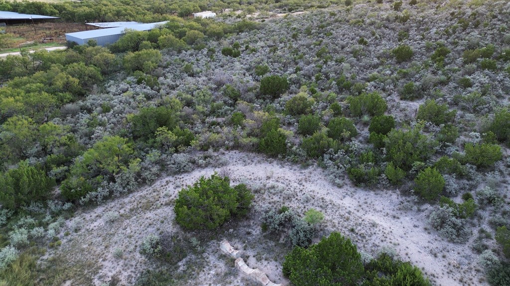925 Highway 83 Junction, TX 76849 - Photo 17 of 33