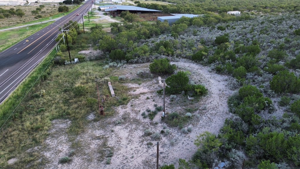 925 Highway 83 Junction, TX 76849 - Photo 22 of 33