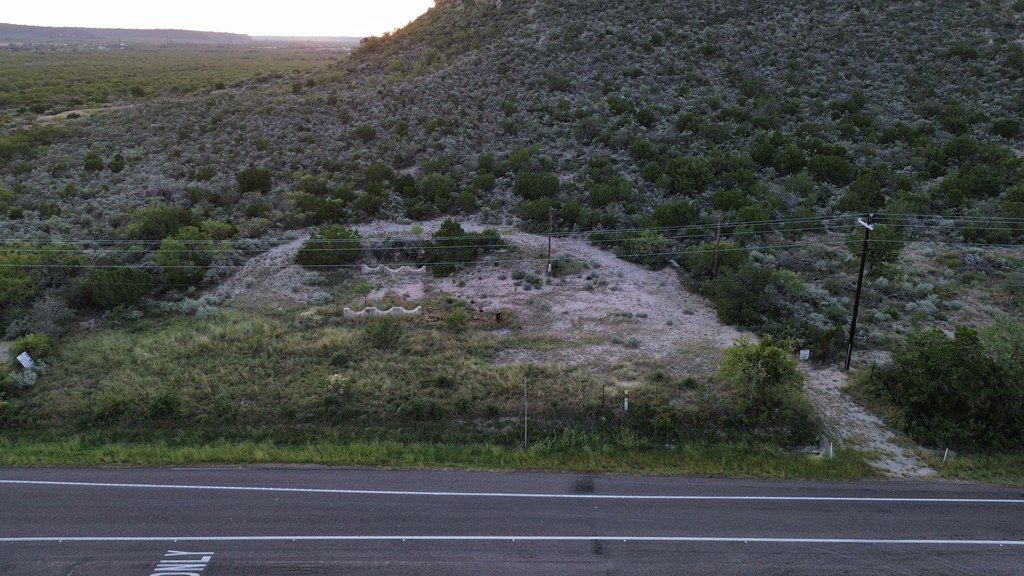925 Highway 83 Junction, TX 76849 - Photo 23 of 33