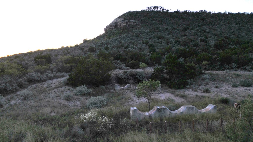 925 Highway 83 Junction, TX 76849 - Photo 29 of 33