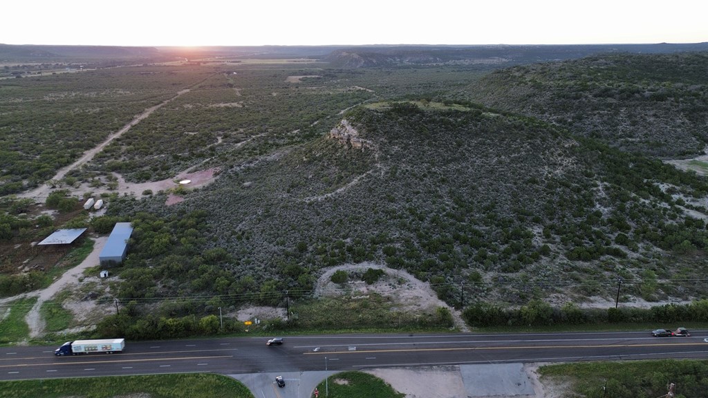 925 Highway 83 Junction, TX 76849 - Photo 30 of 33