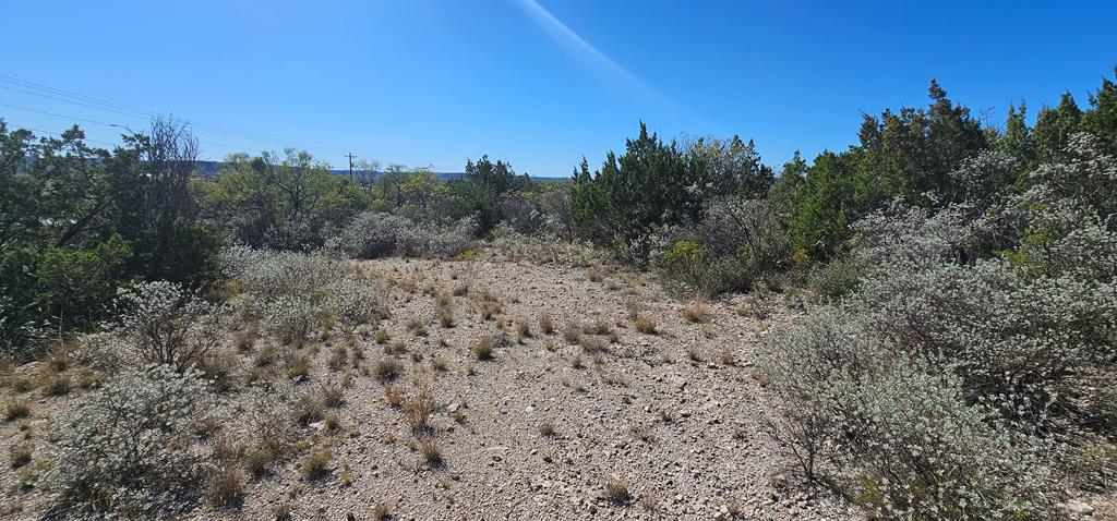 925 Highway 83 Junction, TX 76849 - Photo 8 of 33