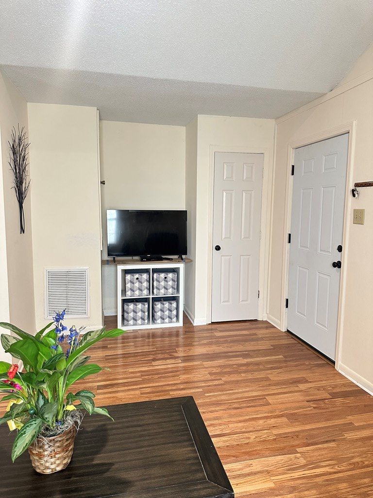 3310 Sowell Road Brewton, AL 36426 - Photo 5 of 28
