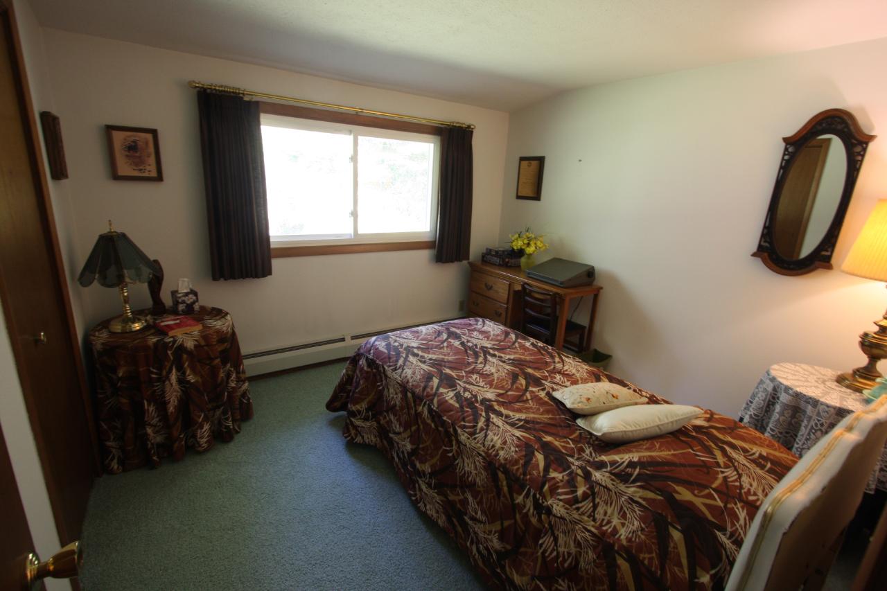 5606 Timber Lodge Road Rhinelander, WI 54501 - Photo 8 of 30 Gallery Image 8