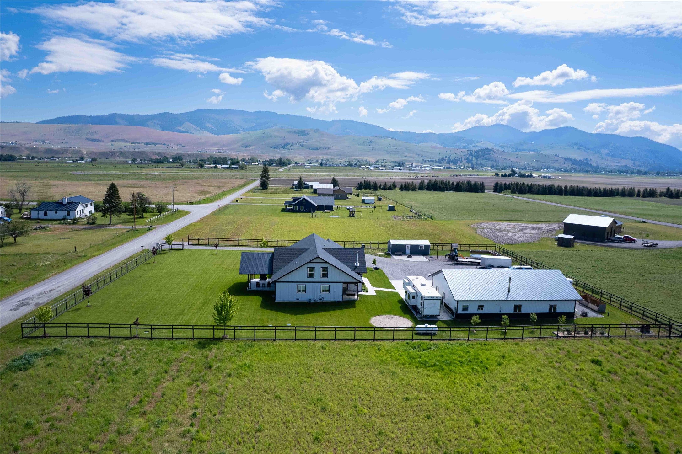 143 Diehl Ranch Rd Plains Plains, MT 59859 - Photo 103 of 108 Gallery Image 103