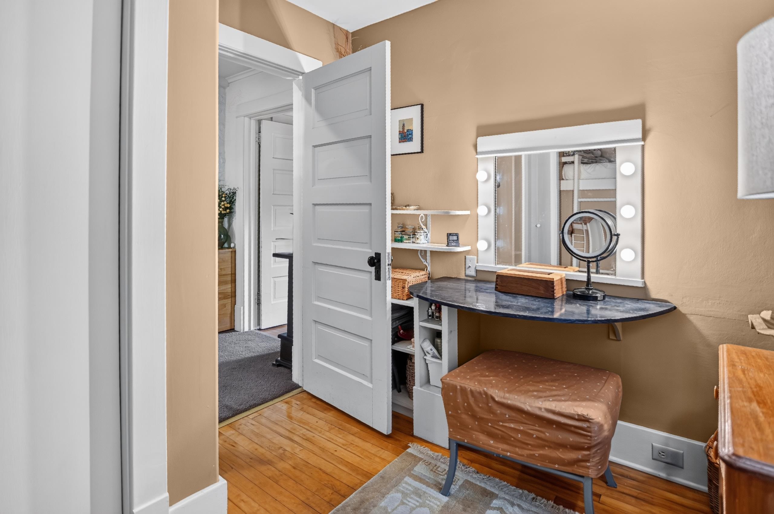 613 Sheldon Street Madison, WI 53711 - Photo 33 of 76 Gallery Image 33