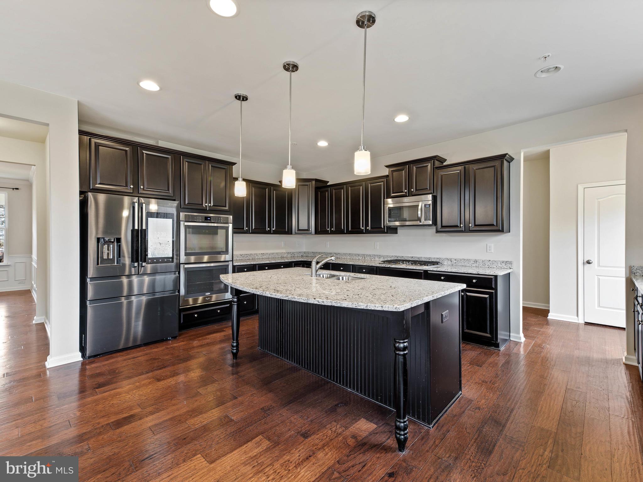 4852 Teen Barnes Road Frederick, MD 21703 - Photo 14 of 42
