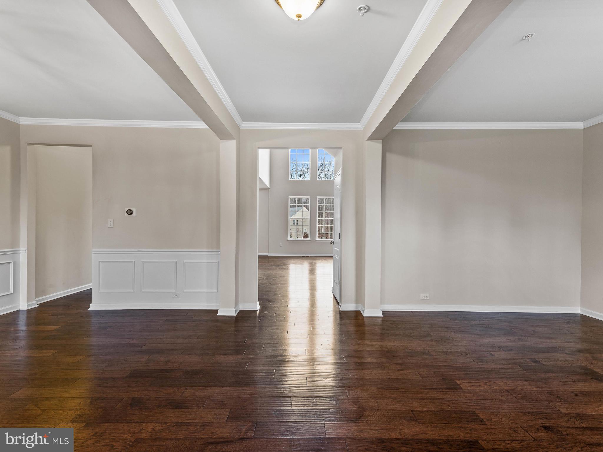 4852 Teen Barnes Road Frederick, MD 21703 - Photo 3 of 42