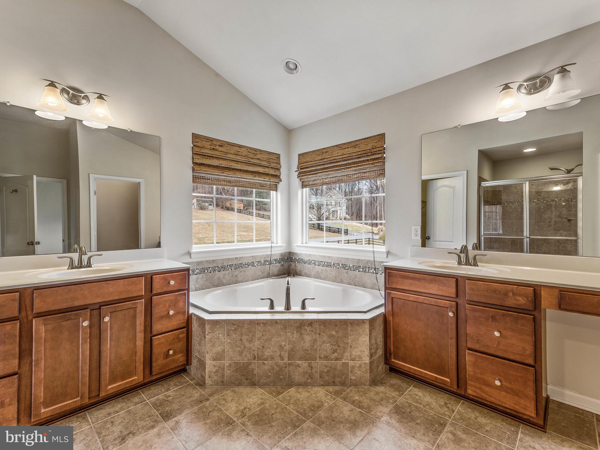 4852 Teen Barnes Road Frederick, MD 21703 - Photo 22 of 42