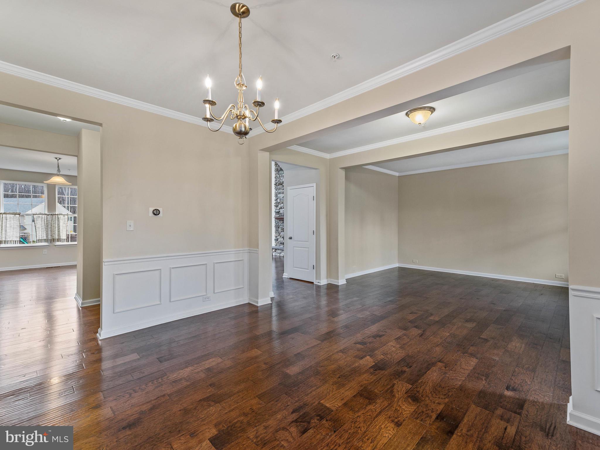 4852 Teen Barnes Road Frederick, MD 21703 - Photo 8 of 42