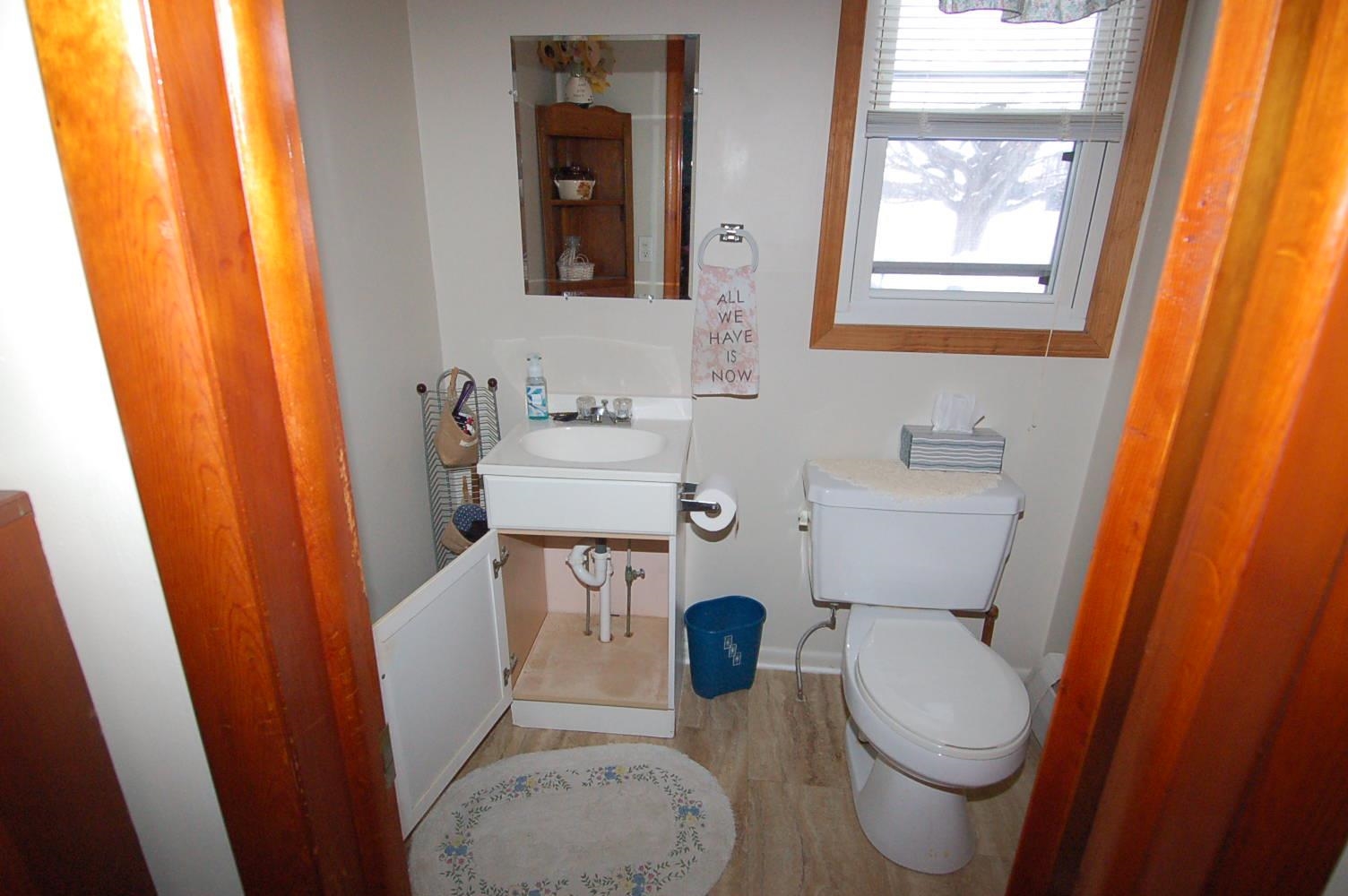 8886 South 33 Road Cadillac, MI 49601 - Photo 11 of 20 1896187-10.JPG
