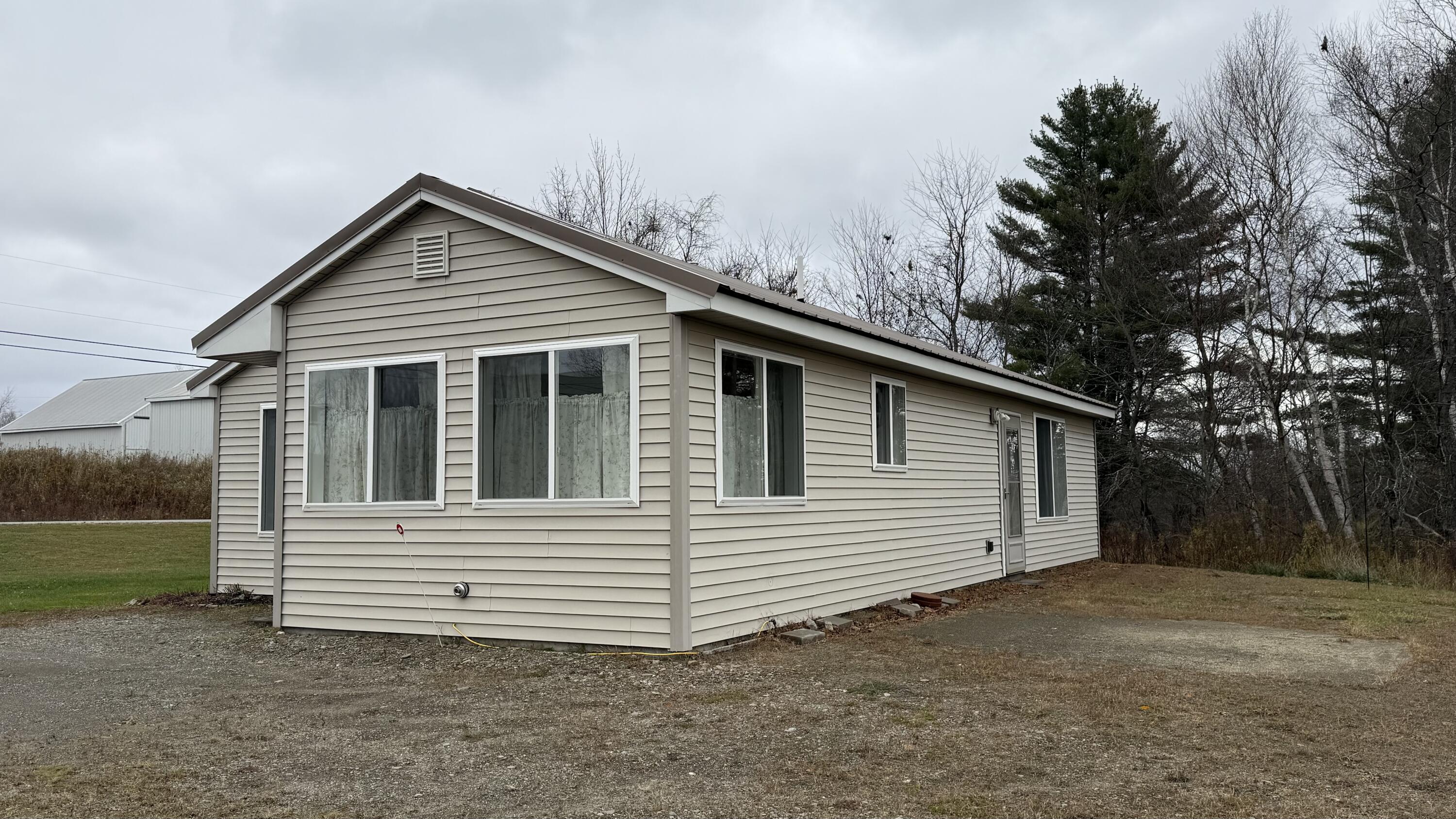 449 Airport Road Corinna, ME 04928 - Photo 10 of 46 IMG_5152
