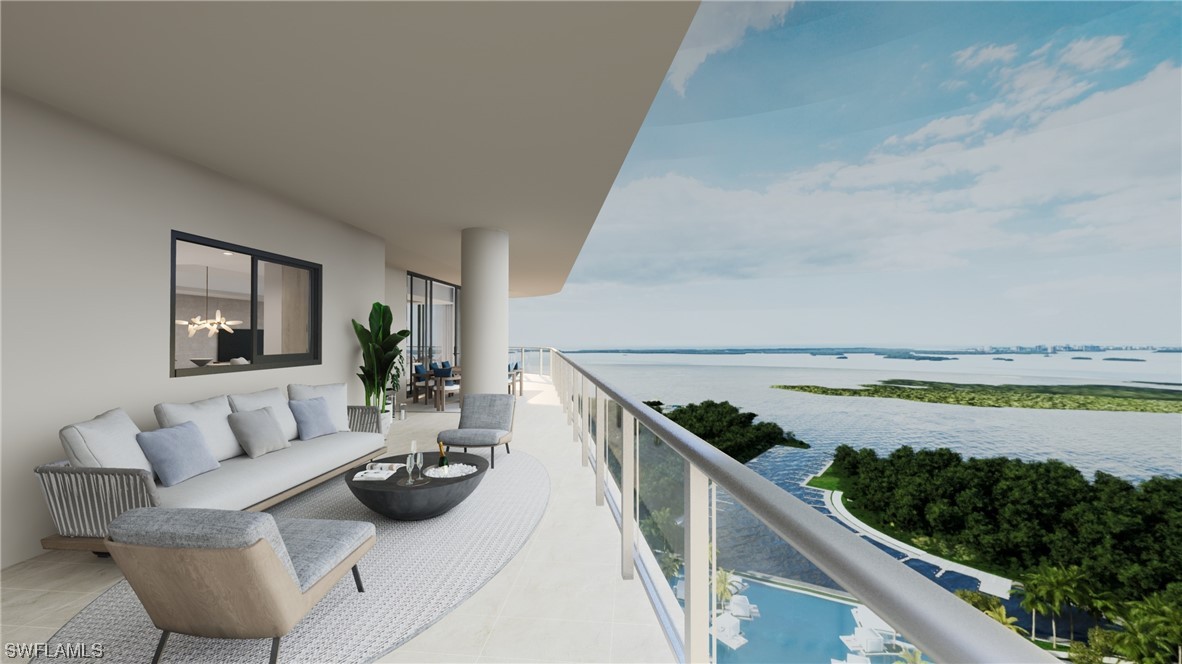 5000 Coconut Road, Unit 2101 Bonita Springs, FL 34134 - Photo 21 of 32