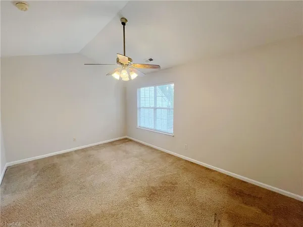 $1,725 | 5138 Bartholomew's Lane, Greensboro, NC 27407