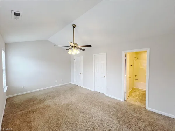 $1,725 | 5138 Bartholomew's Lane, Greensboro, NC 27407