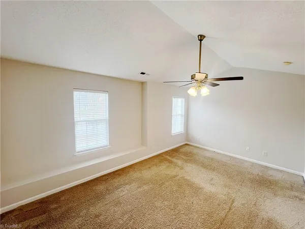 $1,725 | 5138 Bartholomew's Lane, Greensboro, NC 27407