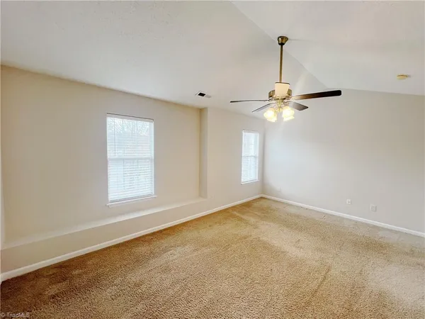 $1,725 | 5138 Bartholomew's Lane, Greensboro, NC 27407