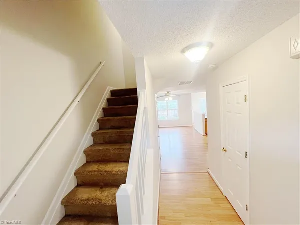 $1,725 | 5138 Bartholomew's Lane, Greensboro, NC 27407
