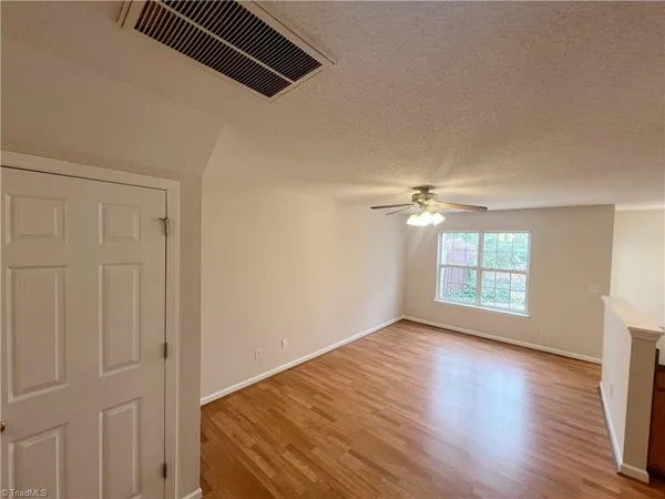 $1,725 | 5138 Bartholomew's Lane, Greensboro, NC 27407