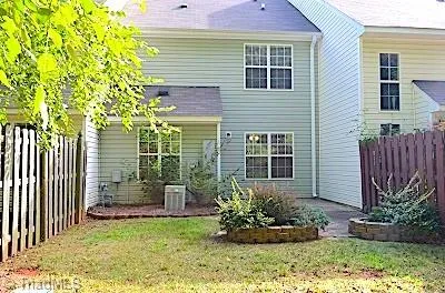 $1,725 | 5138 Bartholomew's Lane, Greensboro, NC 27407
