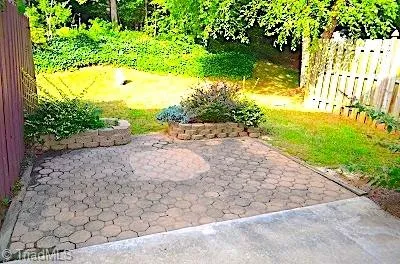 $1,725 | 5138 Bartholomew's Lane, Greensboro, NC 27407