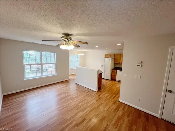 $1,725 | 5138 Bartholomew's Lane, Greensboro, NC 27407