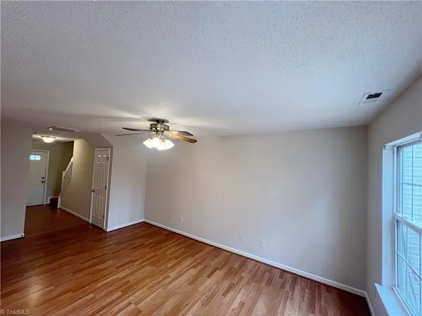 $1,725 | 5138 Bartholomew's Lane, Greensboro, NC 27407