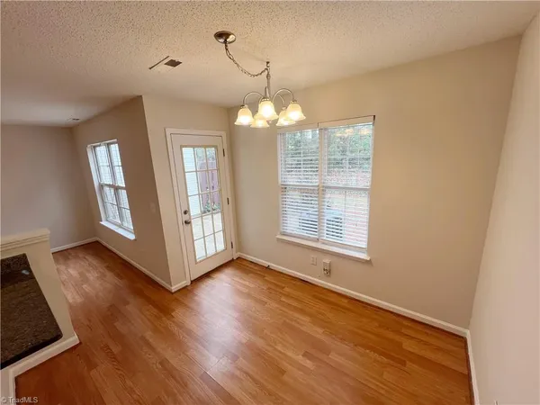 $1,725 | 5138 Bartholomew's Lane, Greensboro, NC 27407