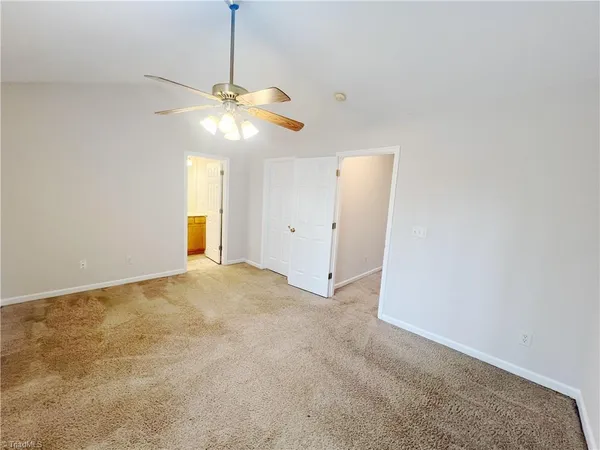 $1,725 | 5138 Bartholomew's Lane, Greensboro, NC 27407