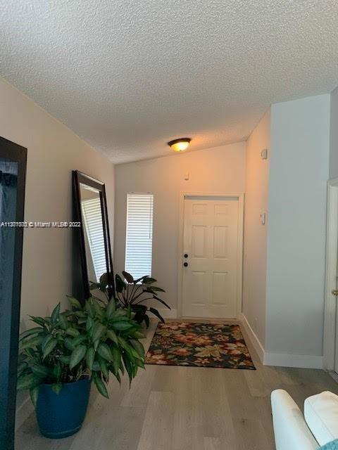 Savanna Weston, FL 33327 - Photo 15 of 24 a bathroom with a potted plant and a sink