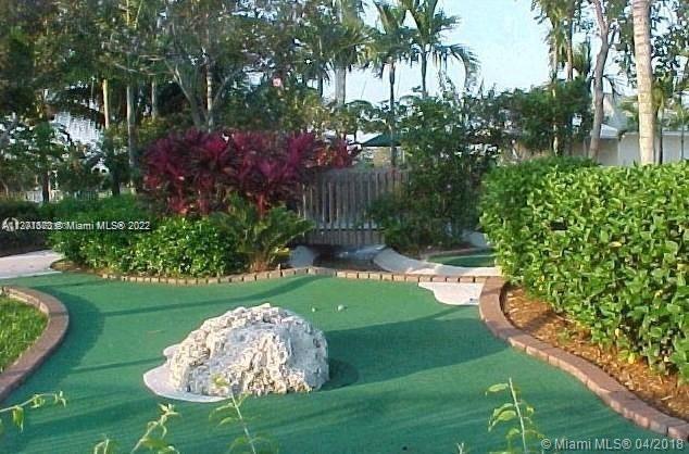 Savanna Weston, FL 33327 - Photo 24 of 24 a garden view with a seating space