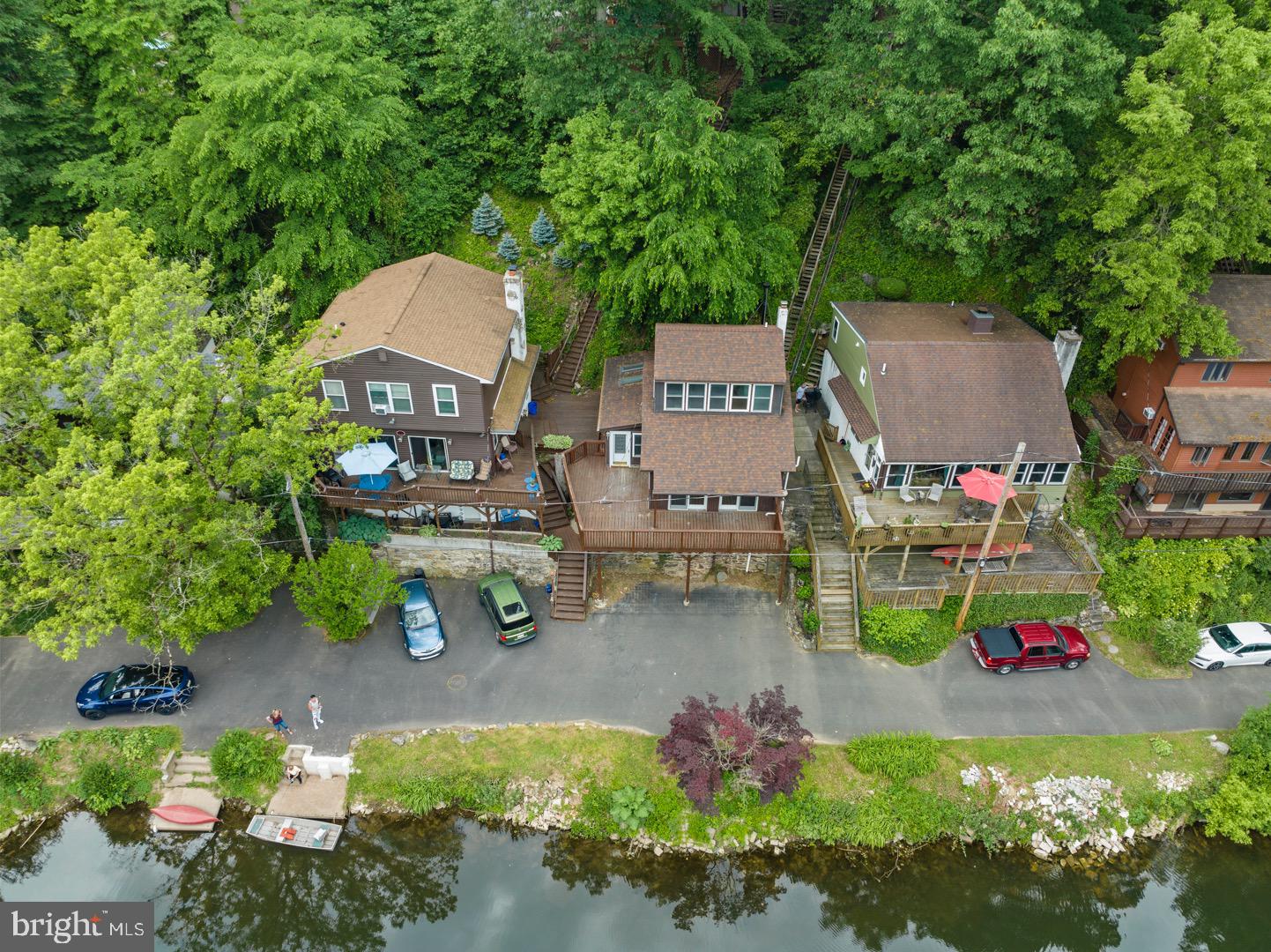 2216 Shore Road Feasterville-Trevose, PA 19053 - Photo 3 of 42 Gallery Image 3