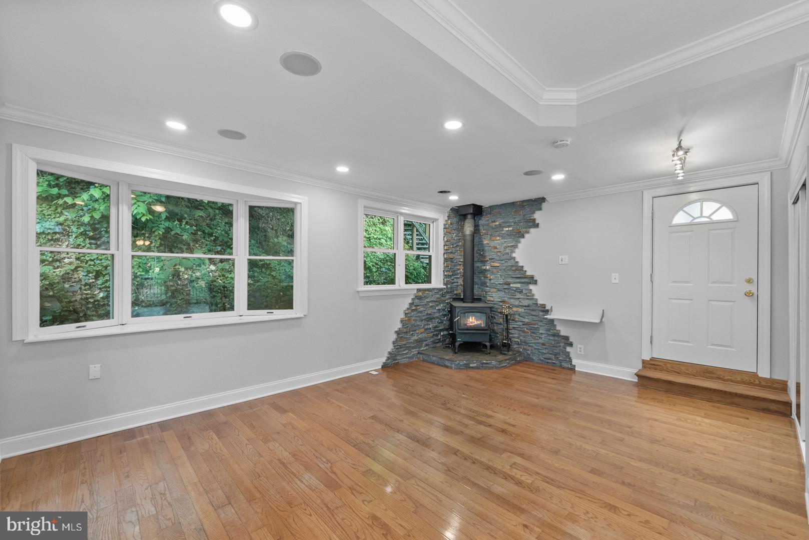 2216 Shore Road Feasterville-Trevose, PA 19053 - Photo 7 of 42 Gallery Image 7