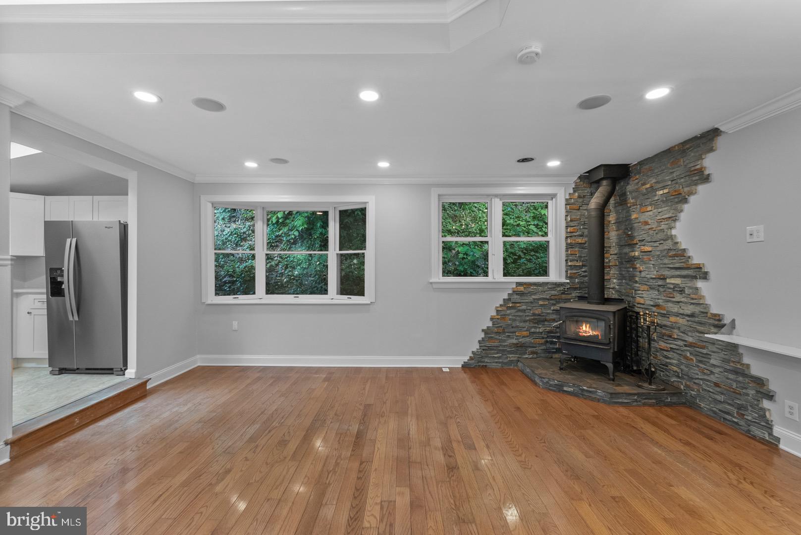2216 Shore Road Feasterville-Trevose, PA 19053 - Photo 8 of 42 Gallery Image 8