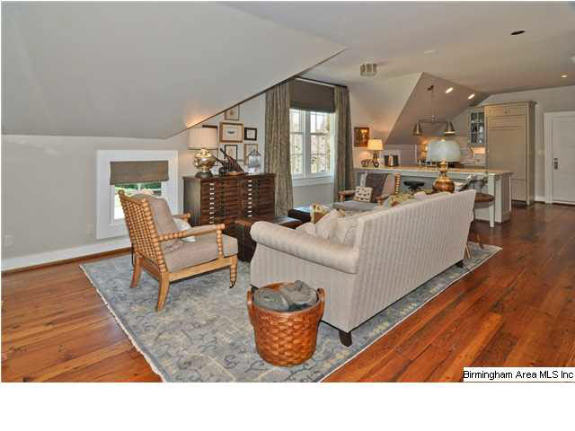 1837 Shades Crest Road Birmingham, AL 35216 - Photo 27 of 32