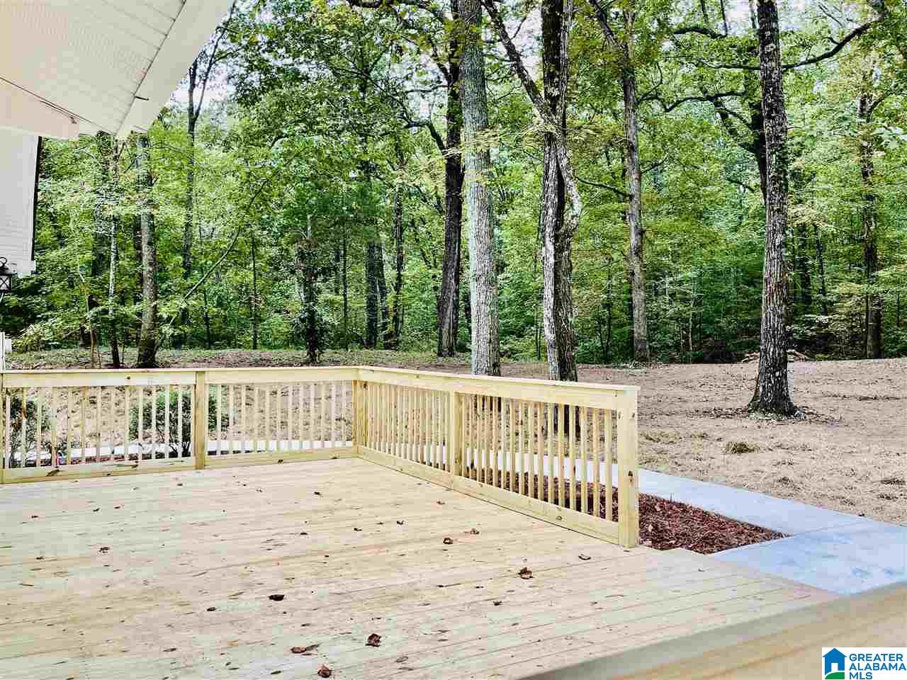 455 Boulder Trail Warrior, AL 35180 - Photo 5 of 45