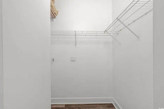 $250,000 | 4815 Orchid Way, Unit 302, Myrtle Beach, SC 29577