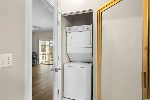 $250,000 | 4815 Orchid Way, Unit 302, Myrtle Beach, SC 29577