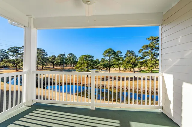 $250,000 | 4815 Orchid Way, Unit 302, Myrtle Beach, SC 29577